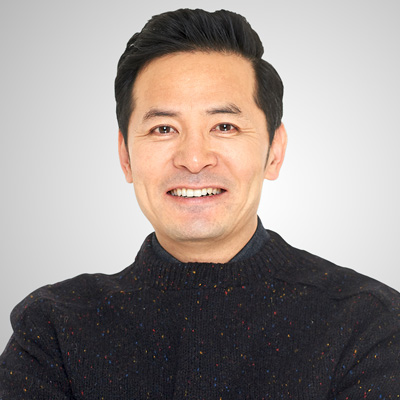 김창옥 소장 l 스타강사·명사섭외