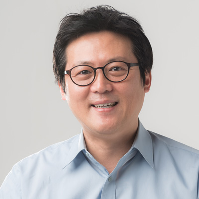 김경일 교수 l 스타강사·명사섭외