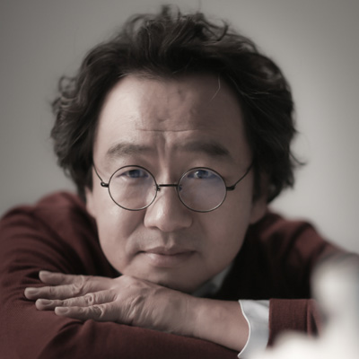 김정운 교수 l 스타강사·명사섭외