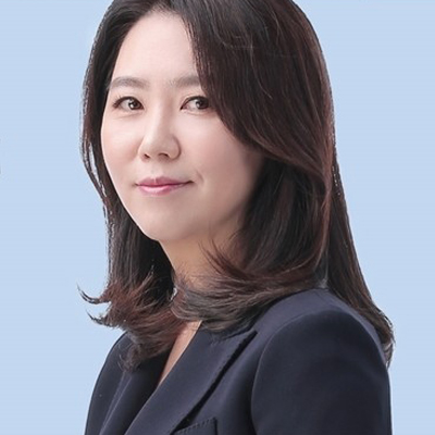 강유정 교수 l 스타강사·명사섭외