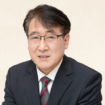 한문도 교수 l 스타강사·명사섭외