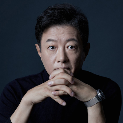 김난도 교수 l 스타강사·명사섭외