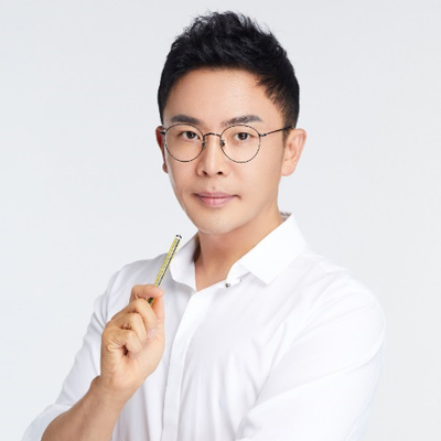 설민석 강사 l 스타강사·명사섭외