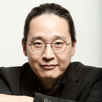 송길영 부사장 l 스타강사·명사섭외