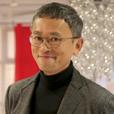 김민식 PD l 스타강사·명사섭외