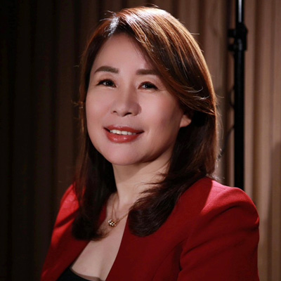 안유화 교수 l 스타강사·명사섭외
