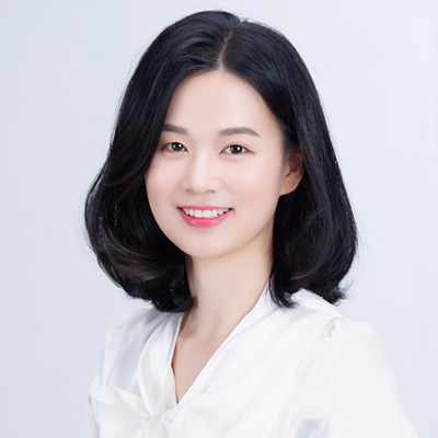 심채경 박사 l 스타강사·명사섭외