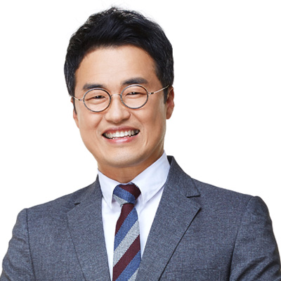 최태성 한국사 강사 l 스타강사·명사섭외