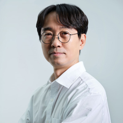 장항준 감독 l 스타강사·명사섭외