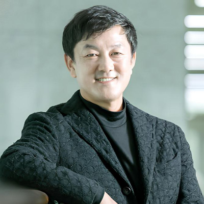 최재붕 교수 l 스타강사·명사섭외