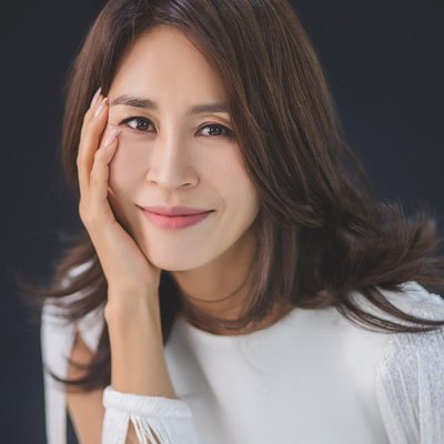 최정원 뮤지컬 배우 l 스타강사·명사섭외