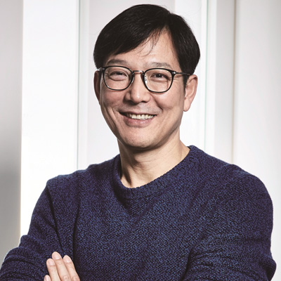 함익병 원장 l 스타강사·명사섭외