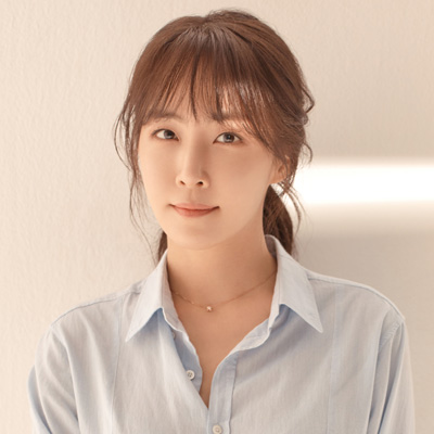 김이나 작사가 l 스타강사·명사섭외