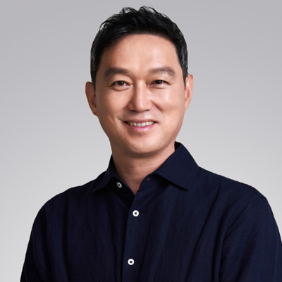 고명환 개그맨 l 스타강사·명사섭외
