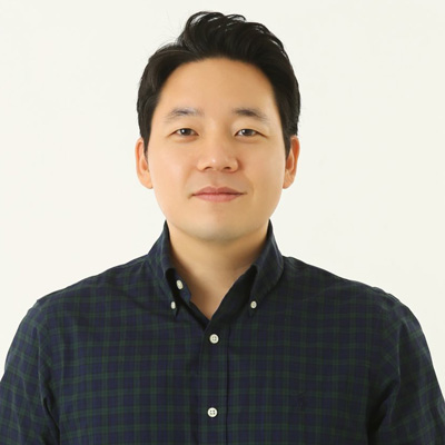 임홍택 작가 l 스타강사·명사섭외