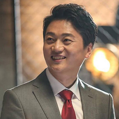 박문성 해설위원 l 스타강사·명사섭외