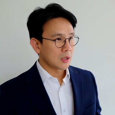 한그루 교수 l 스타강사·명사섭외