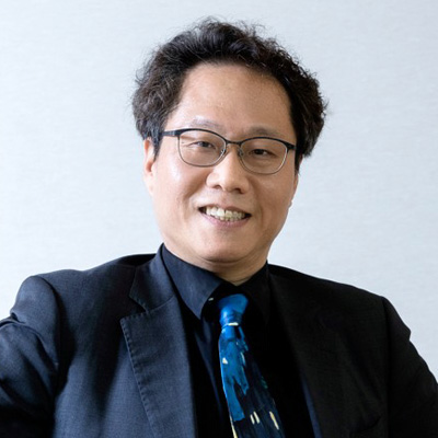 한준희 해설위원 l 스타강사·명사섭외