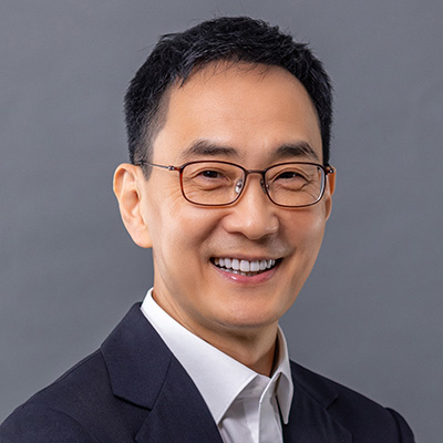 김주환 교수 l 스타강사·명사섭외