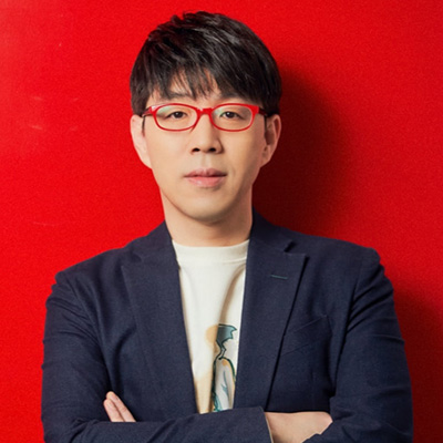 이동진 영화평론가 l 스타강사·명사섭외