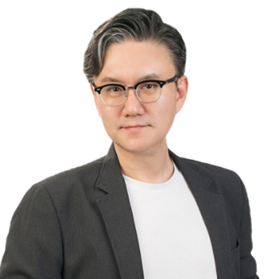 썬킴 교수 l 스타강사·명사섭외