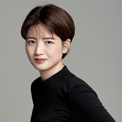 차홍 원장 l 스타강사·명사섭외