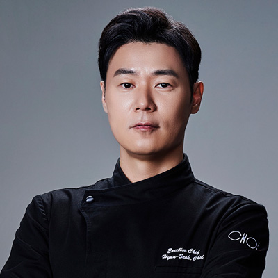 최현석 셰프 l 스타강사·명사섭외