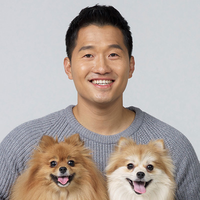 강형욱 반려견 훈련사 l 스타강사·명사섭외