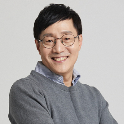 김범준 교수 l 스타강사·명사섭외