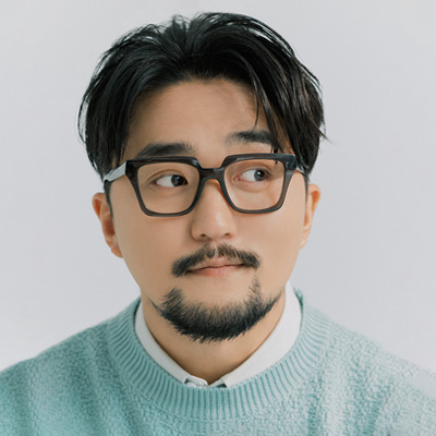 유병재 작가 l 스타강사·명사섭외