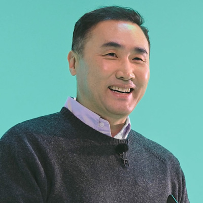 홍정기 교수 l 스타강사·명사섭외