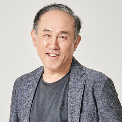 정일영 교수 l 스타강사·명사섭외