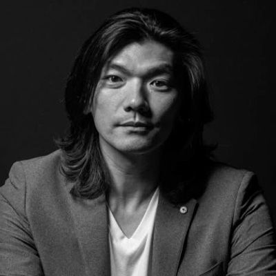 이병한 교수 l 스타강사·명사섭외