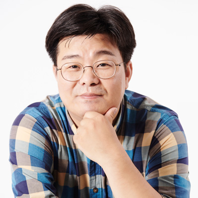 정재승 교수 l 스타강사·명사섭외