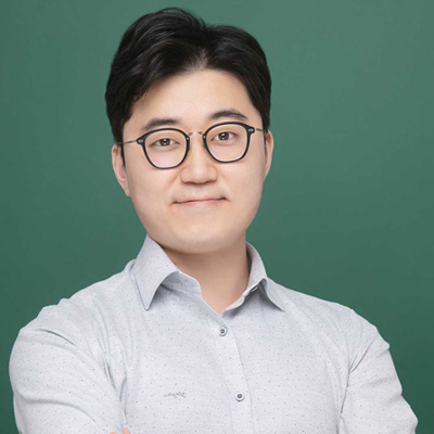 서기슬 대표 l 스타강사·명사섭외