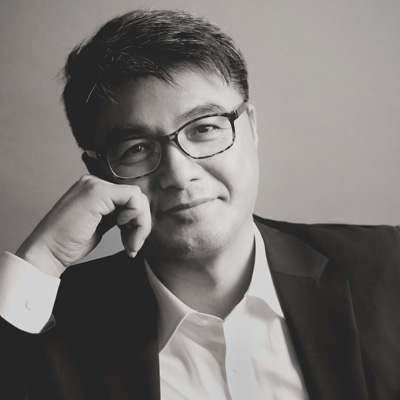 김헌 교수 l 스타강사·명사섭외