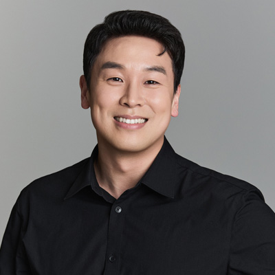 김진 앵커 l 스타강사·명사섭외