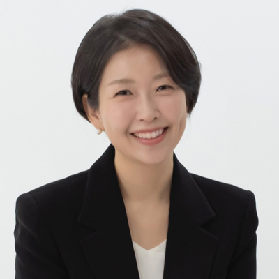 이은선 박사 l 스타강사·명사섭외