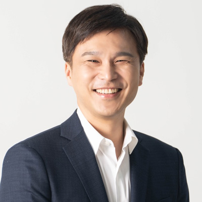 김태훈 교수 l 스타강사·명사섭외